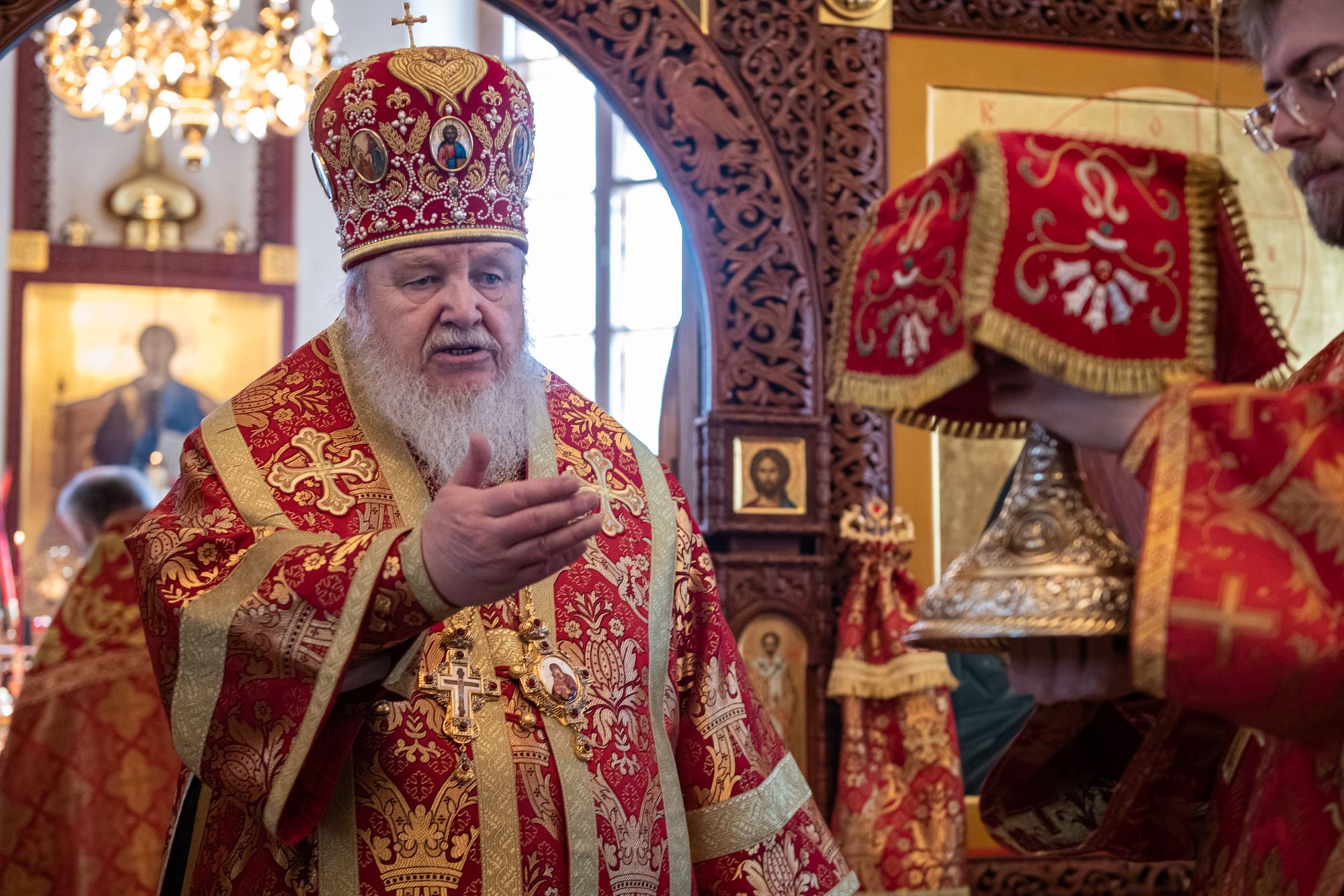 Балашихинская епархия. Епископ Балашихинский и Орехово-Зуевский Николай. Епископ Николай Балашихинский. Владыка Николай епископ Балашихинский Николай. Епископ Балашихинский Николай Пасха.