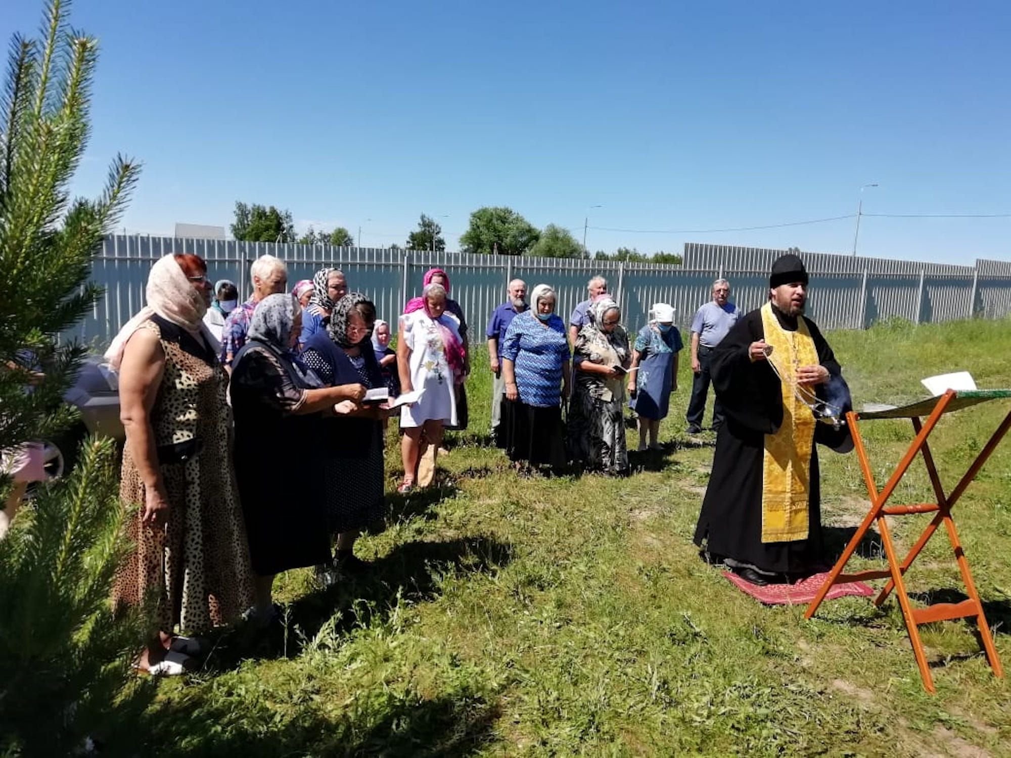 Погода в троицких озерках коломенский. Троицкие Озерки Коломна. СНТ Деметра Троицкие Озерки. Троицкие Озерки на багах.