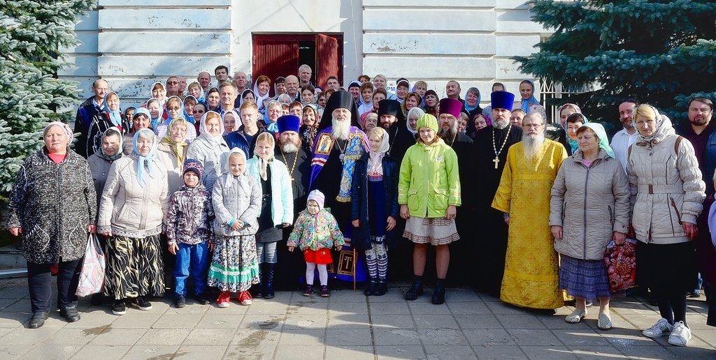 Погода в селе покровском. Село Покровское Кимовский район храм. Рузский район село Покровское Покровский храм. Село Покровское Рузский район Московская область Церковь 200 лет. Село Покровское Рузский район Московская область школа номер 2020 год.