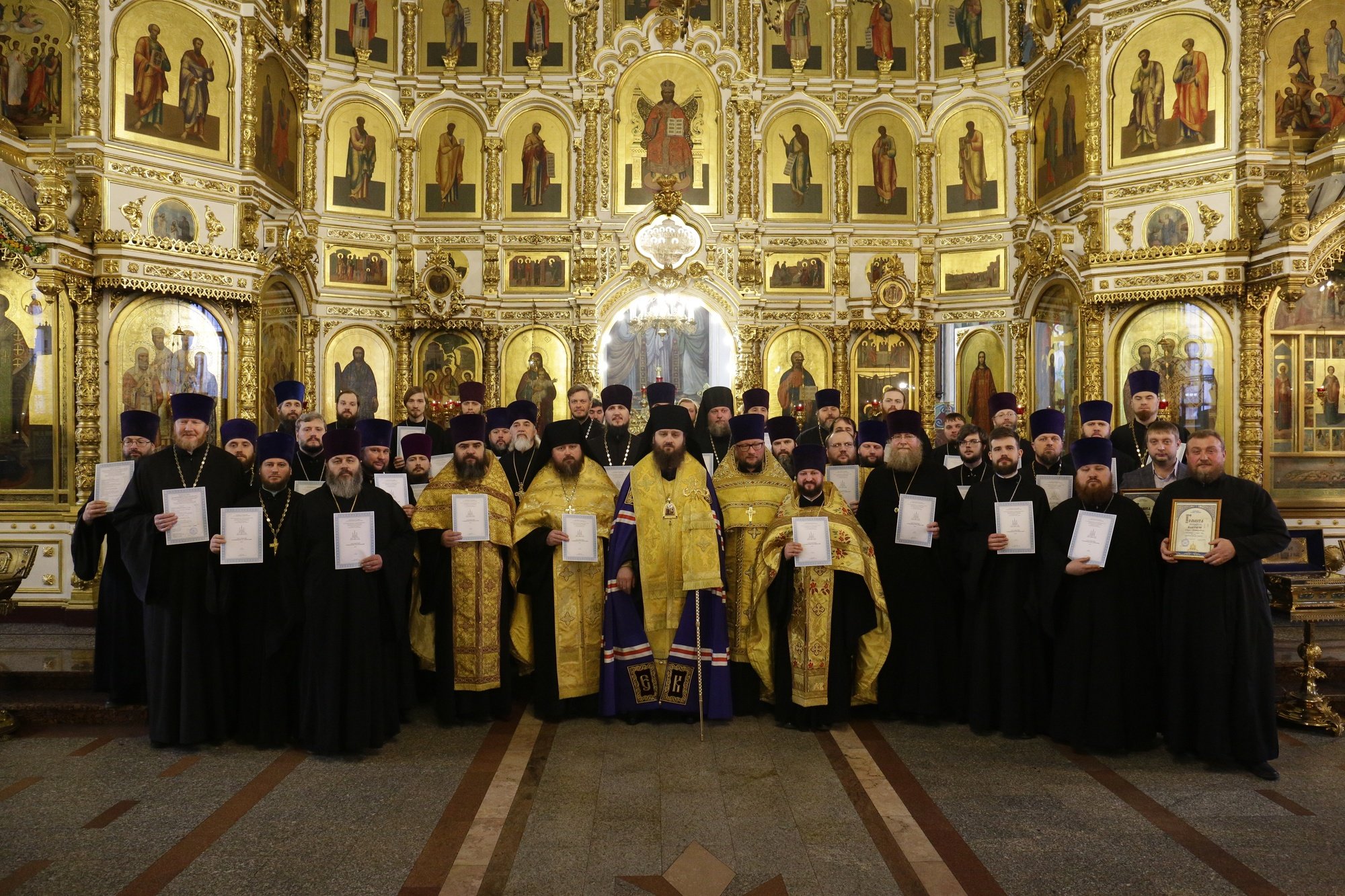 Священники Московской епархии. Служители храмов Орехово Зуевский епархии. Московская епархия РПЦ священнослужители. Духовенство Московской епархии.