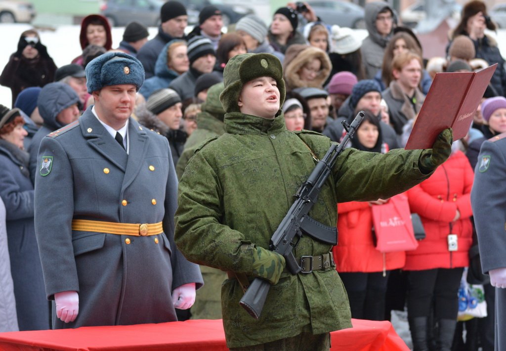 Командир телефон. ЖДВ Луховицы 98532. Луховицы Московской области воинская часть. ВЧ 61392 Луховицы. Луховицы ВЧ.