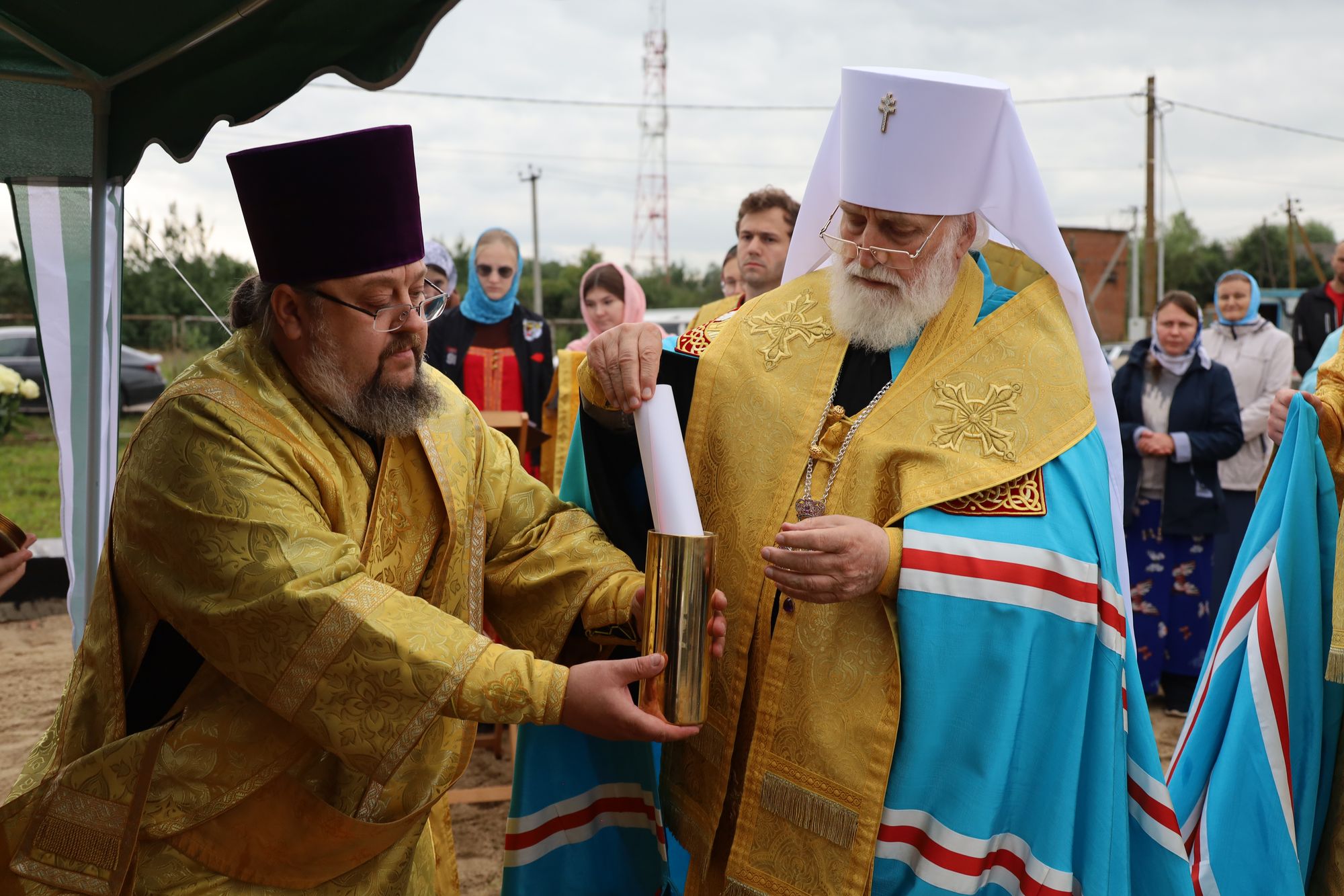 Погода сегодня коломна московская область семибратское