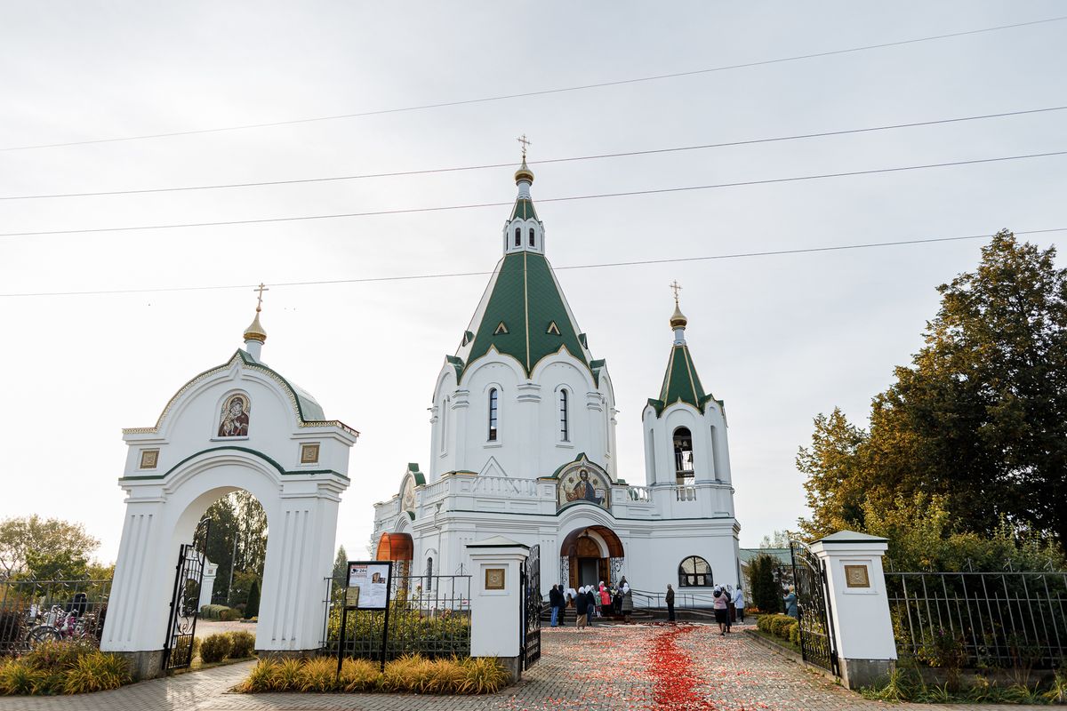 мебель в запрудне талдомского р на