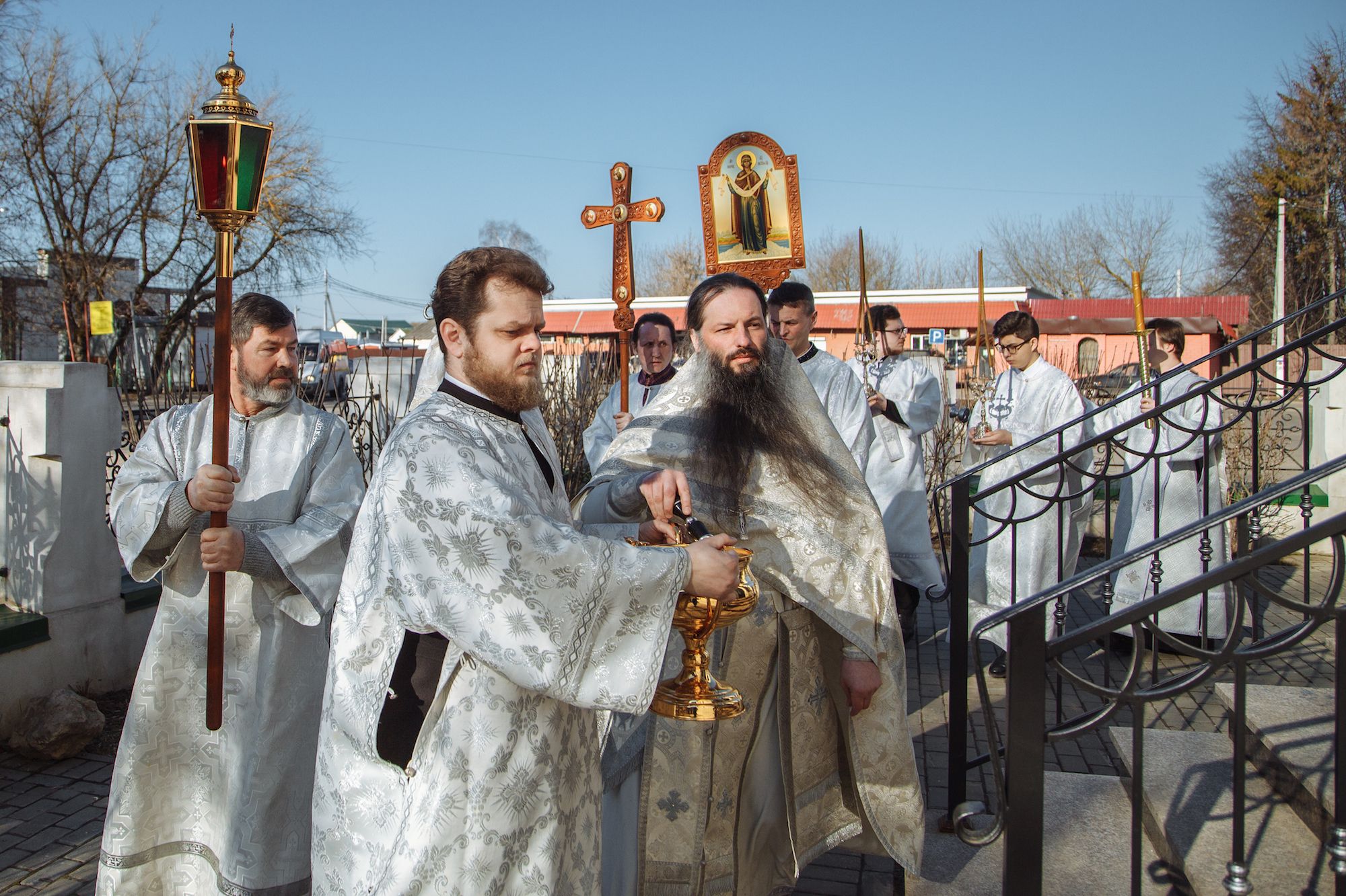 П госплемзавода константиново. Храм Марии египетской в Домодедово. Константиново (городской округ Домодедово). Пос Госплемзавода Константиново. ГОСПЛЕМЗАВОД Константиново Домодедовский район продукция.