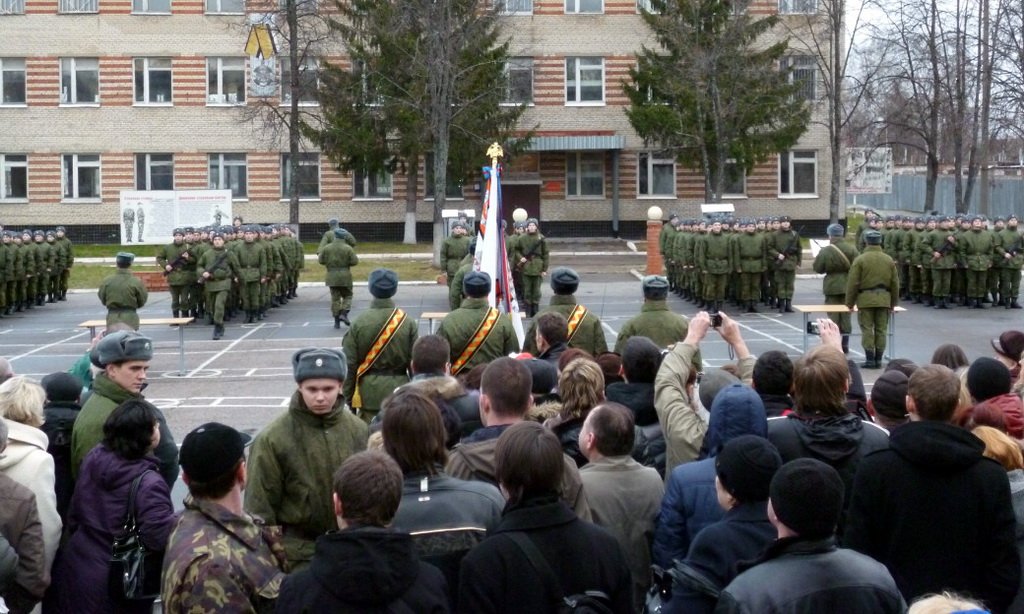 Солдат воинские части. Нахабино воинская часть 11361. 45816 Военная часть Нахабино. Нахабино Красногорский район воинская часть. Нахабино Московская область воинская часть.