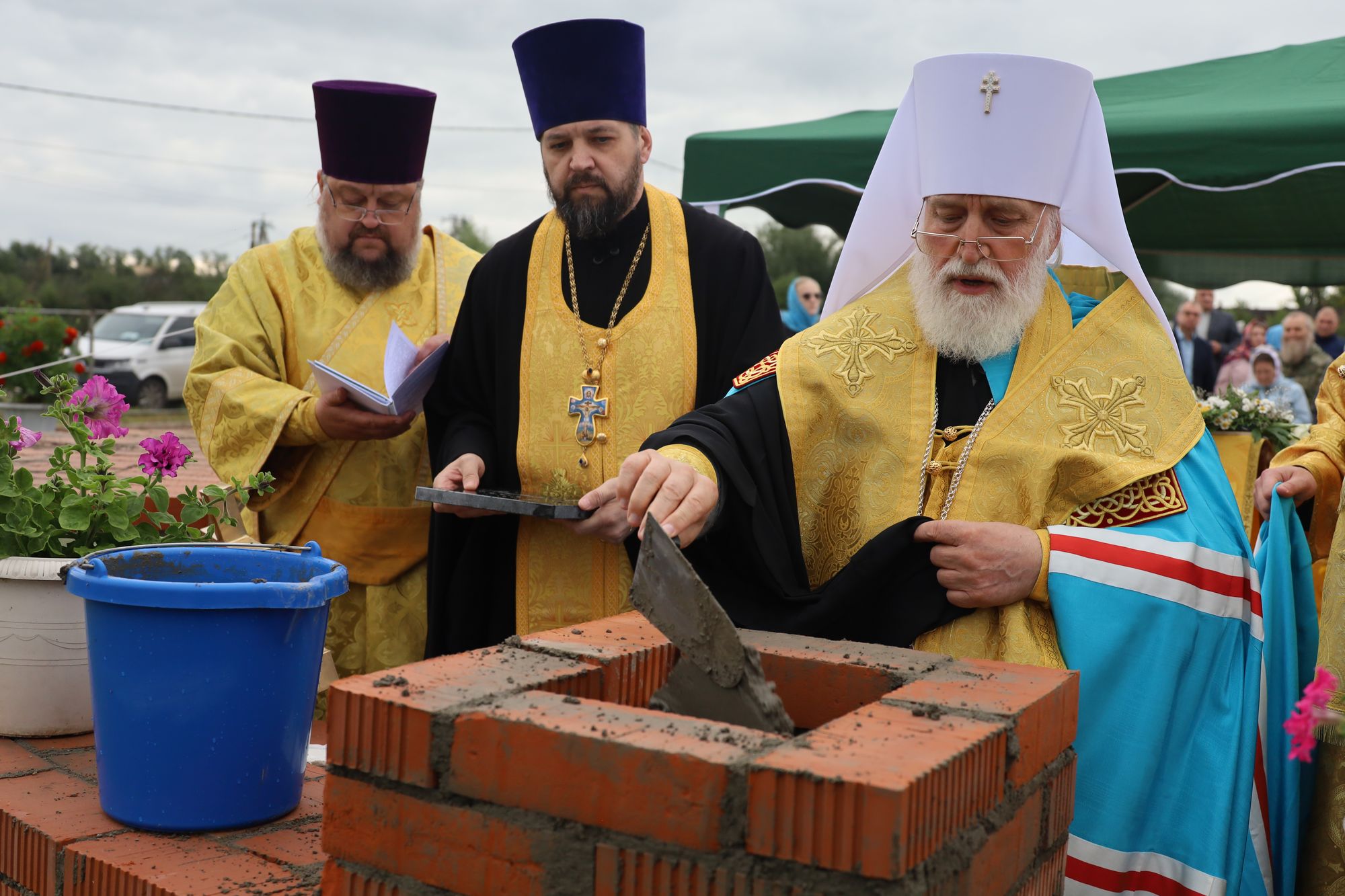 Погода сегодня коломна московская область семибратское