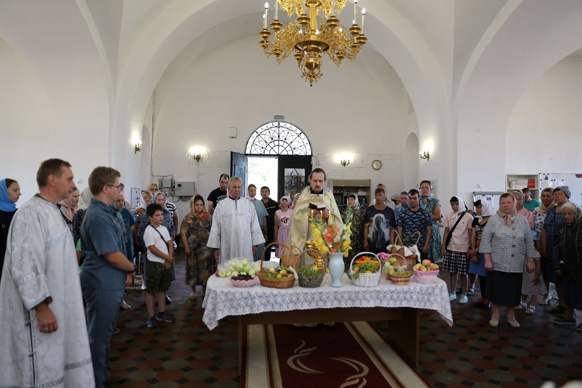 дети с психическими заболеваниями