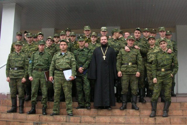 Грудинин андрей анатольевич софрино фото