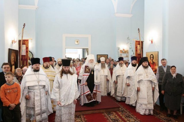 Расписание богослужений в храме верхнее мячково. Церковь Мячково Лыткарино. Церковь в Мячково Коломна. Фото храма в Мячково Лыткарино.