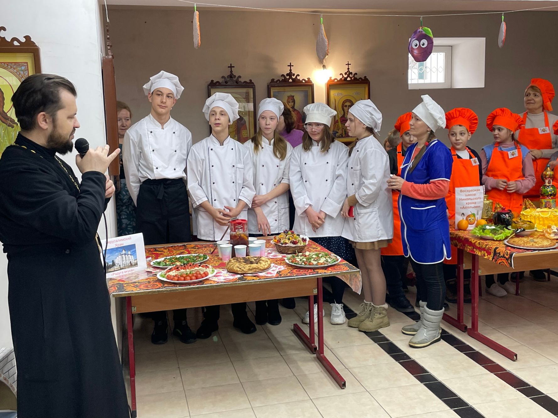 Cooking competitions. Кулинарный конкурс. Кулинарный конкурс в школе. Конкурс по кулинарии. Кулинарный конкурс для детей из готовых продуктов.