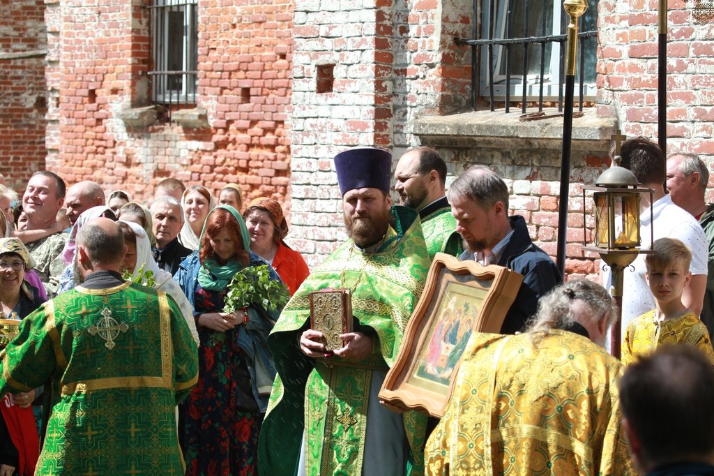 Сергиев посад новая шурма расписание. Новая Шурма Сергиево-Посадский район. Новая Шурма Сергиев Посад. Верхняя Шурма Церковь.