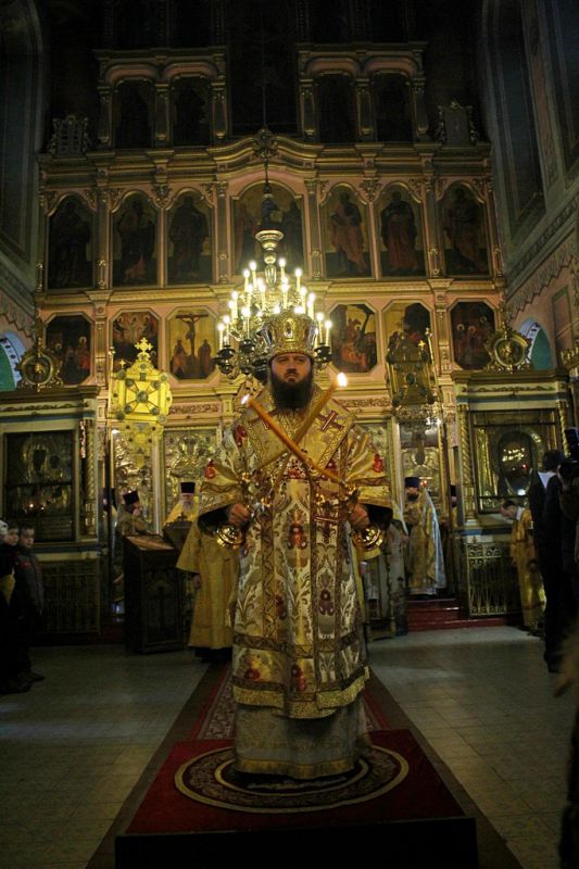 Никольского храма домодедово. Никольская Церковь Домодедово. Никольский храм село Домодедово. Никольская Церковь Домодедово изнутри. Церквей селу Никольское Домодедовского района.