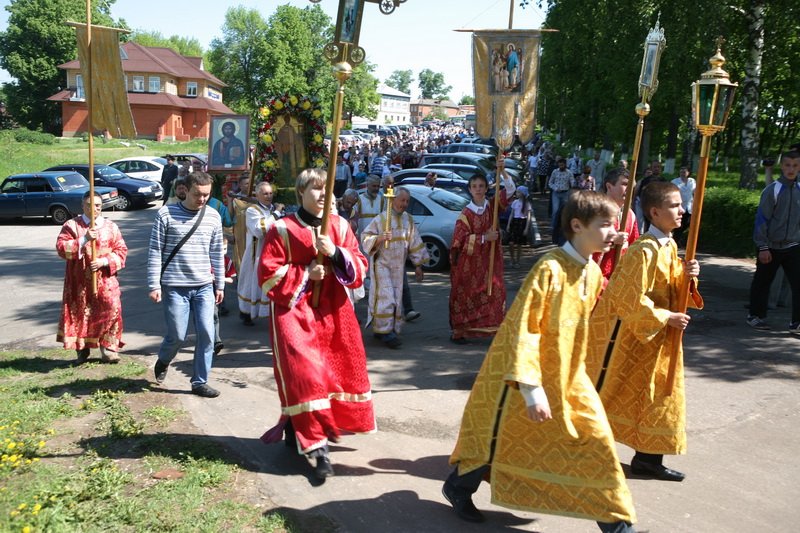 Погода в зарайском. День города Зарайск. Погода в Зарайске. Погода в Зарайске на сегодня. Рождество в Зарайске 2023.