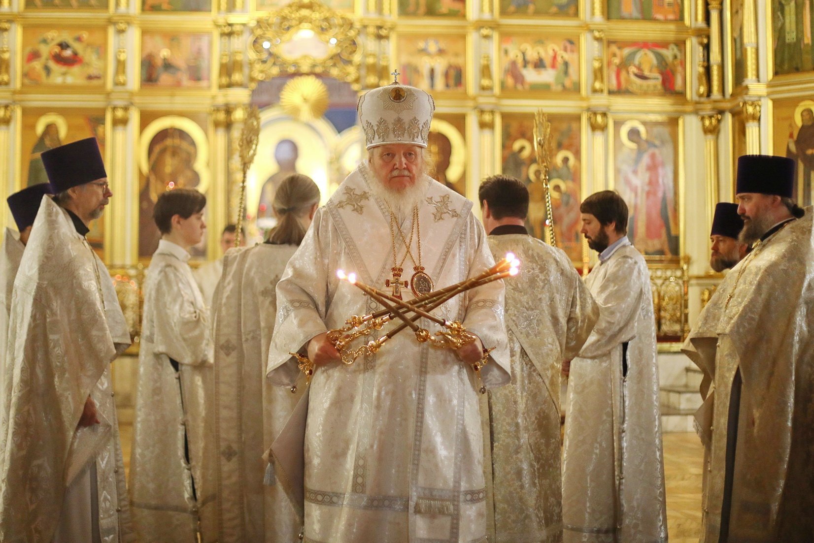 Расписание богослужения в соборе в ногинске. Богослужения в Богоявленском соборе Ногинск.