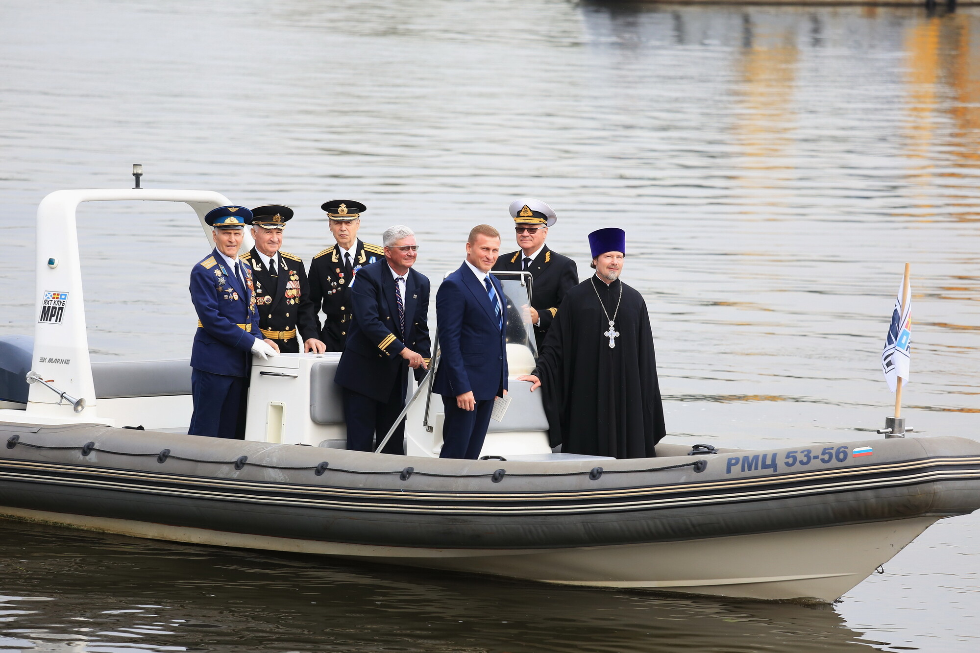Когда день города в долгопрудном 2024. День города долгопрудный картинки. Когда день города в долгопрудном 2024. День города долгопрудный. План города долгопрудный 2023.
