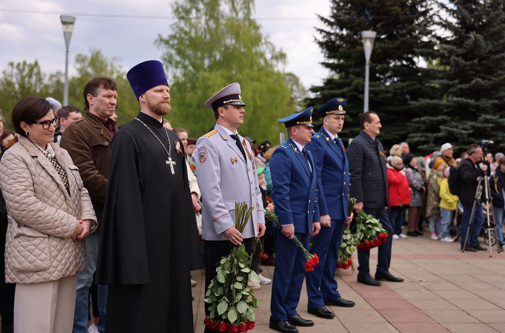 Маи королев. Праздник день Победы в Королеве. Городской округ Королев. 9 Мая Королев фото. Концерт 9 мая Королев.