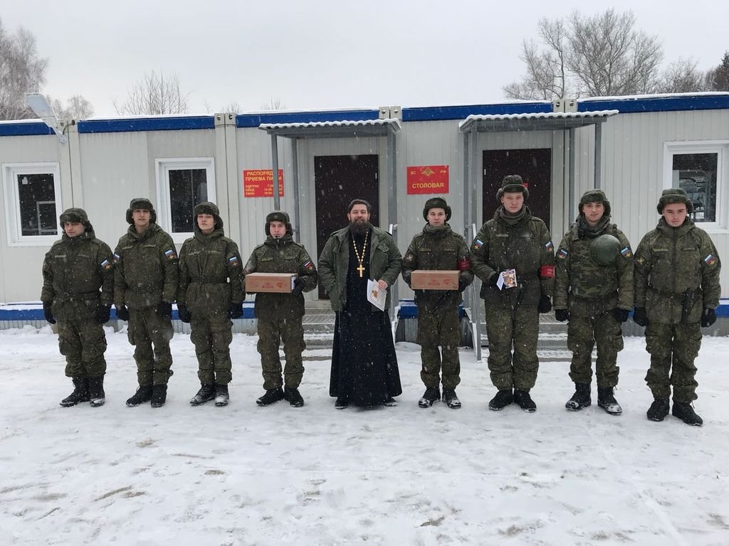 Погода ильинское домодедовский. 92574 Военная часть Домодедово. ВЧ 92574 ВКС. 92574 Военная часть Ильинское. 92574 Военная часть Лобаново.