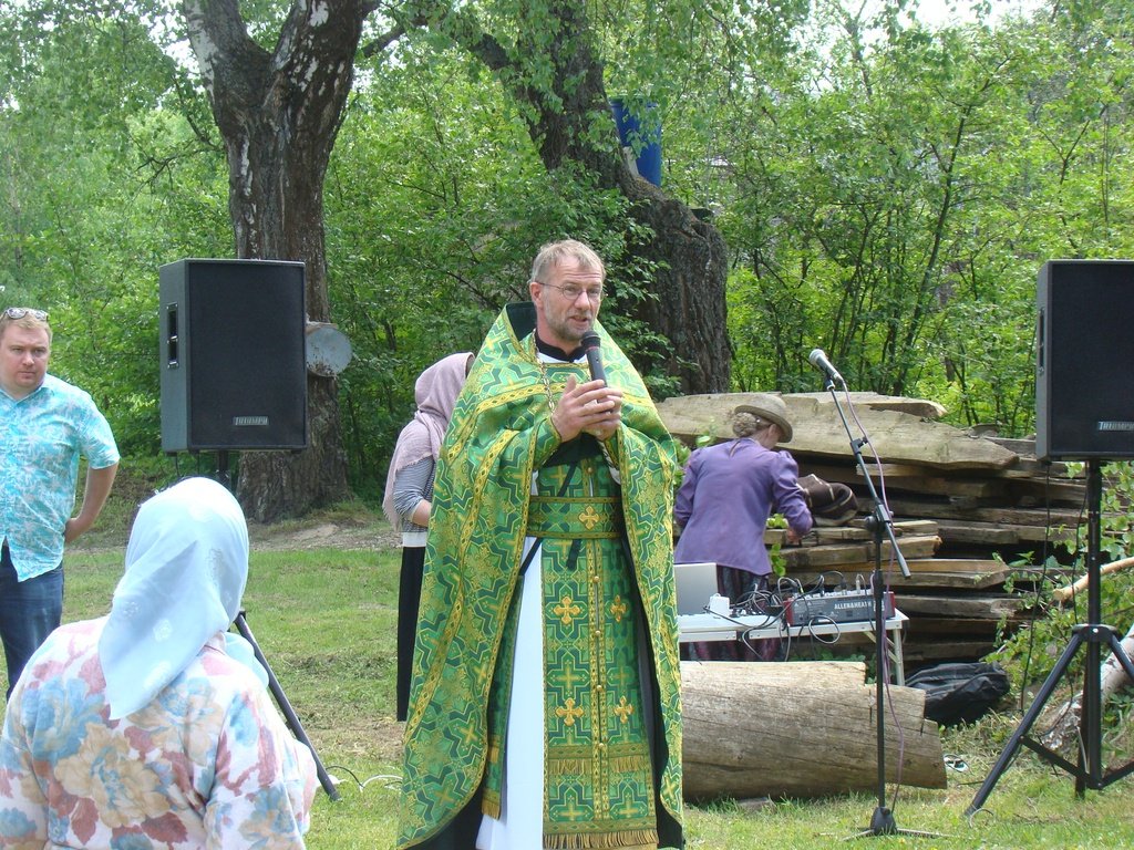 Сергиев посад новая шурма расписание. Новая Шурма Сергиево-Посадский район. Деревня новая Шурма Сергиево-Посадский район. Кладбище села Шурмы. Село Шурма кладбище.