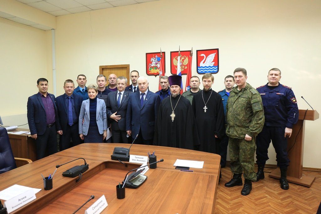 Военкомат долгопрудный. Начальник полиции Долгопрудного. Долгопрудненский отдел полиции. Отдел полиции в г Долгопрудный. Администрация муниципального образования Долгопрудного.