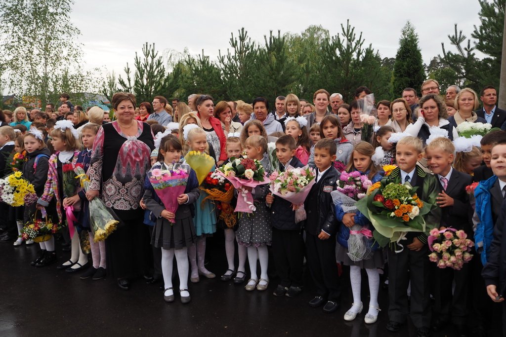 общеобразовательная школа. сайт школы 2023. педагог начальных классов. сайт школы 2023. сайт школы 2023.