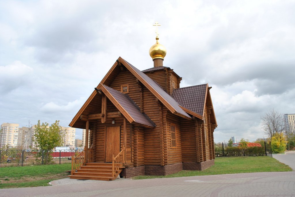 Храм мытищи. Введенский храм Мытищи. Храм Рождества Христова в Мытищах деревянная. Силикатная Мытищи храм. Новые храмы в Мытищах.