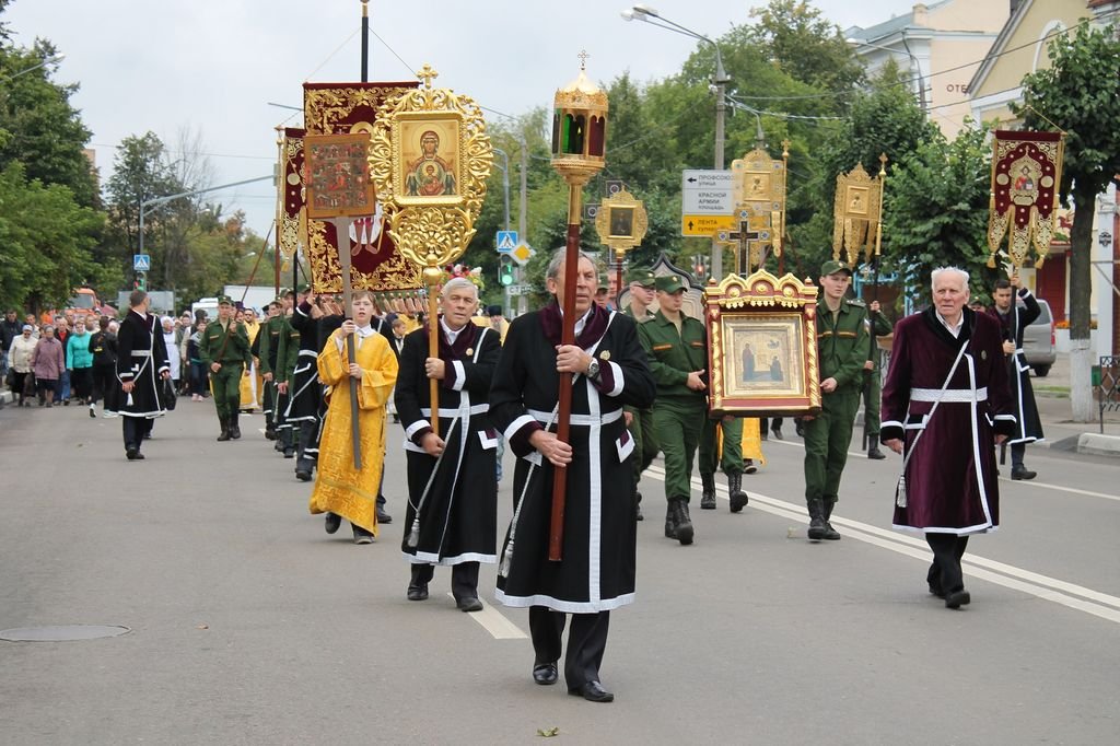 День города егорьевске. День города егорьевске. День города егорьевске. День города егорьевске. Работа в городе егорьевск.