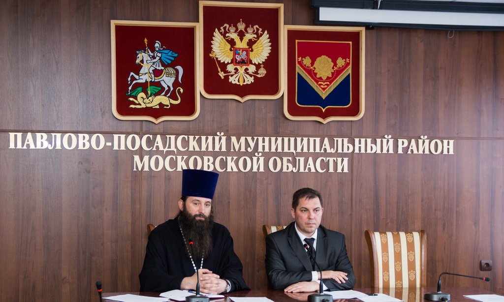 павловский посад новозагарье храм. народные промыслы павловский посад. музей павловопосадской платочной мануфактуры, павловский посад. сайт павлово посадского. сайт павлово посадского.