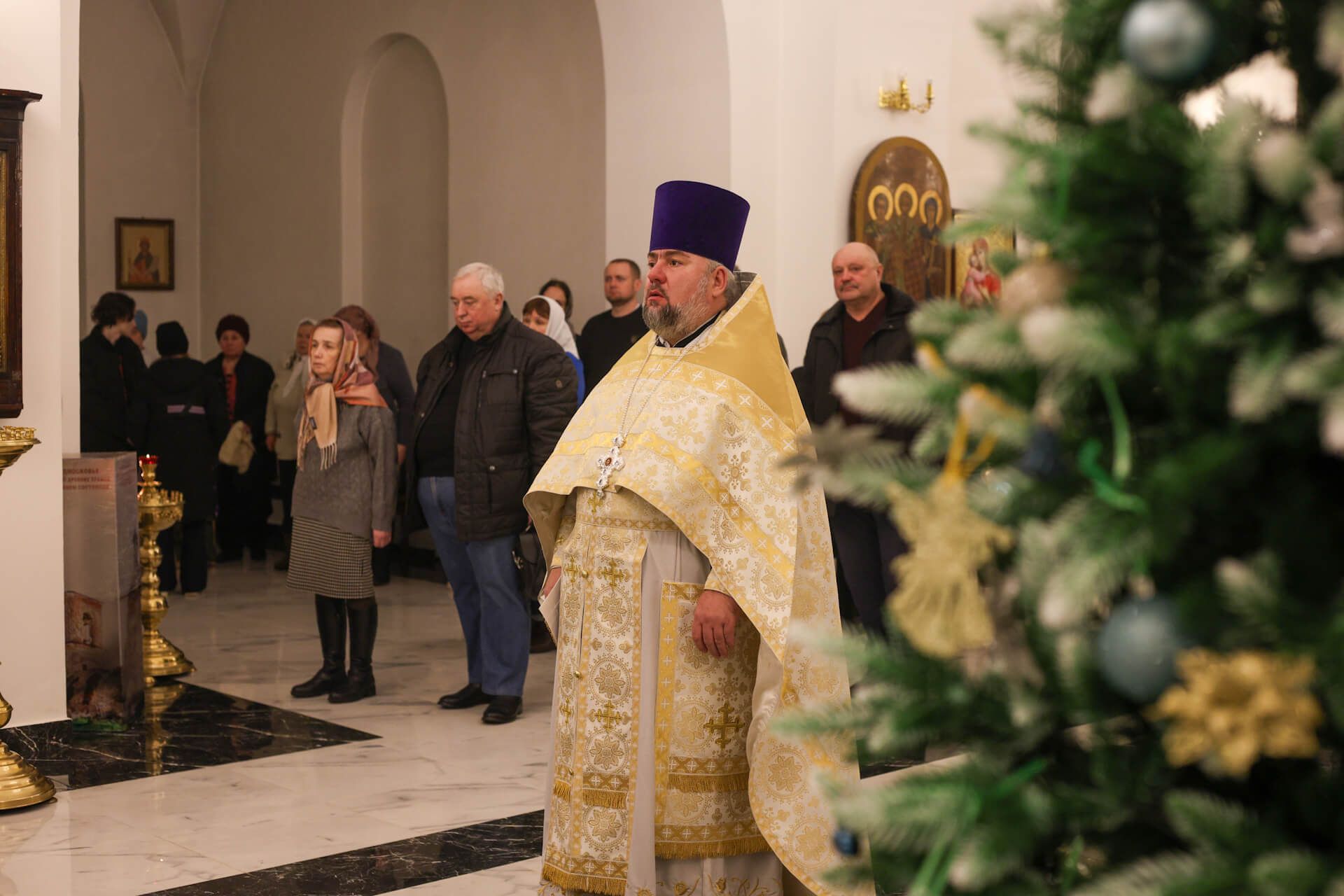 Что подарить на Рождество: идеи подарков своими руками