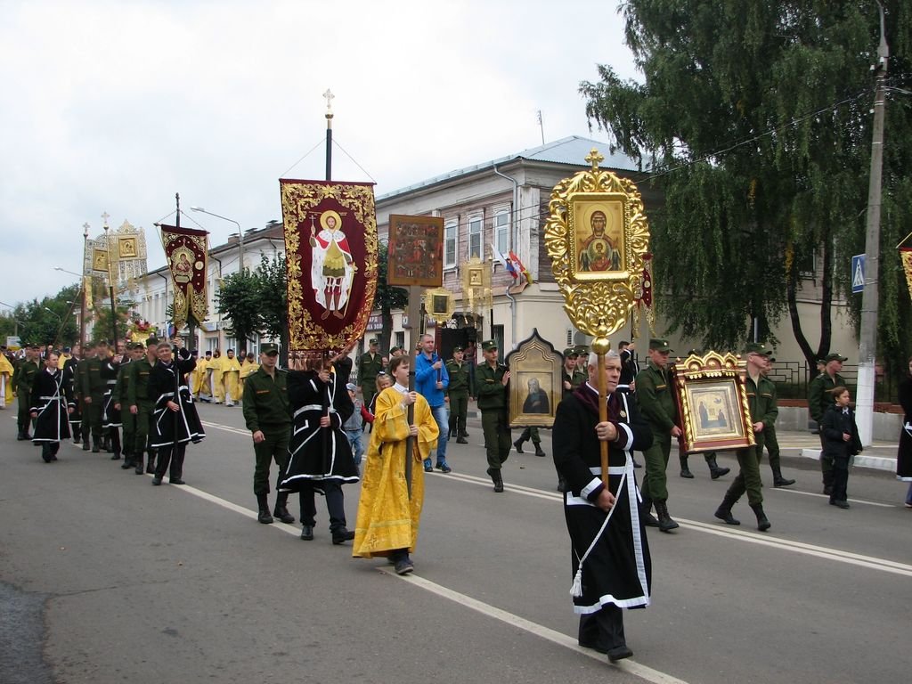 Соборная площадь егорьевск. Город егорьевск день предпринимателей фото. День города егорьевске. День города егорьевске. 2 благочиние егорьевск.