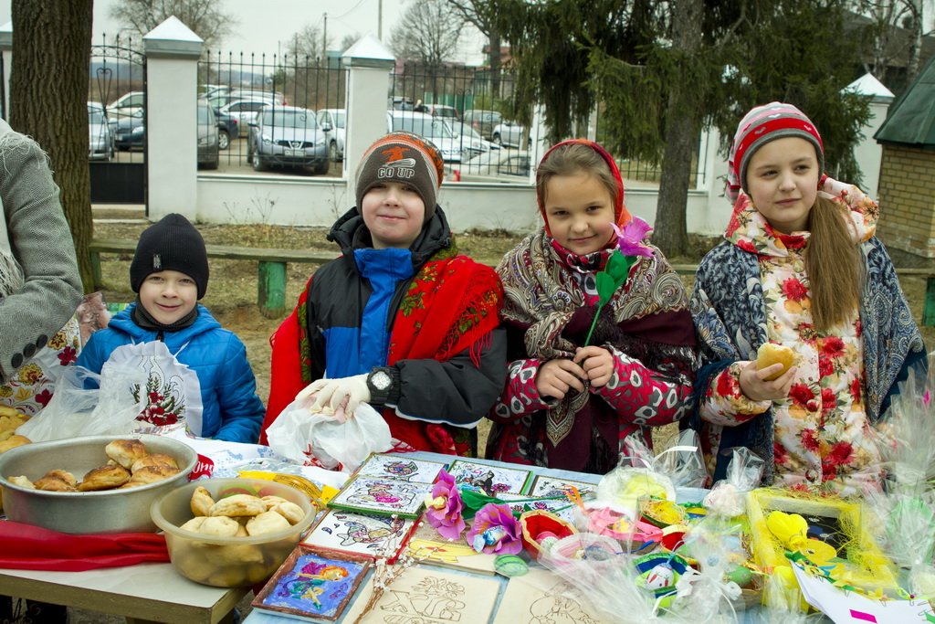 Воскресная школа вербное воскресенье. Вербная ярмарка в школе. Вербная ярмарка на Руси. Вербный базар в садике. Вербный базар, ярмарка на Руси.