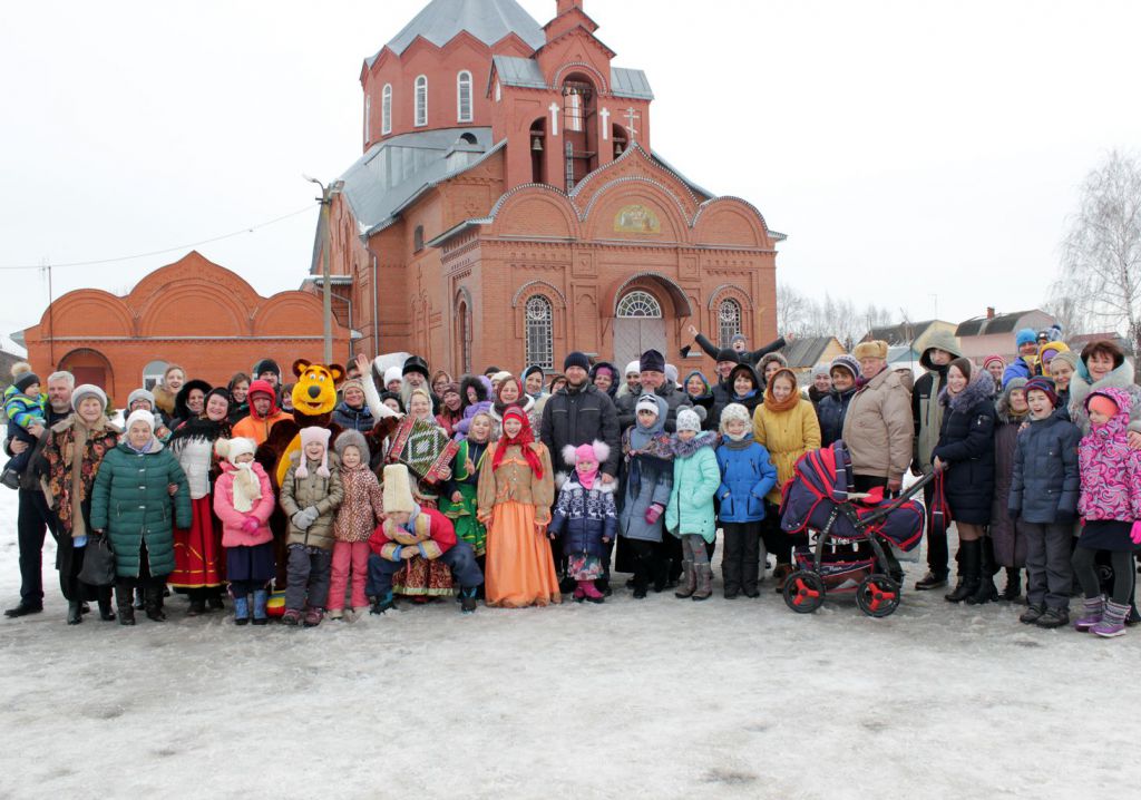 Балобаново богородский городской округ. Село Балобаново Ногинский район. Троицкий храм село Балобаново. Троицкий храм Балобаново Ногинский. Храм в Балобаново Ногинский район.