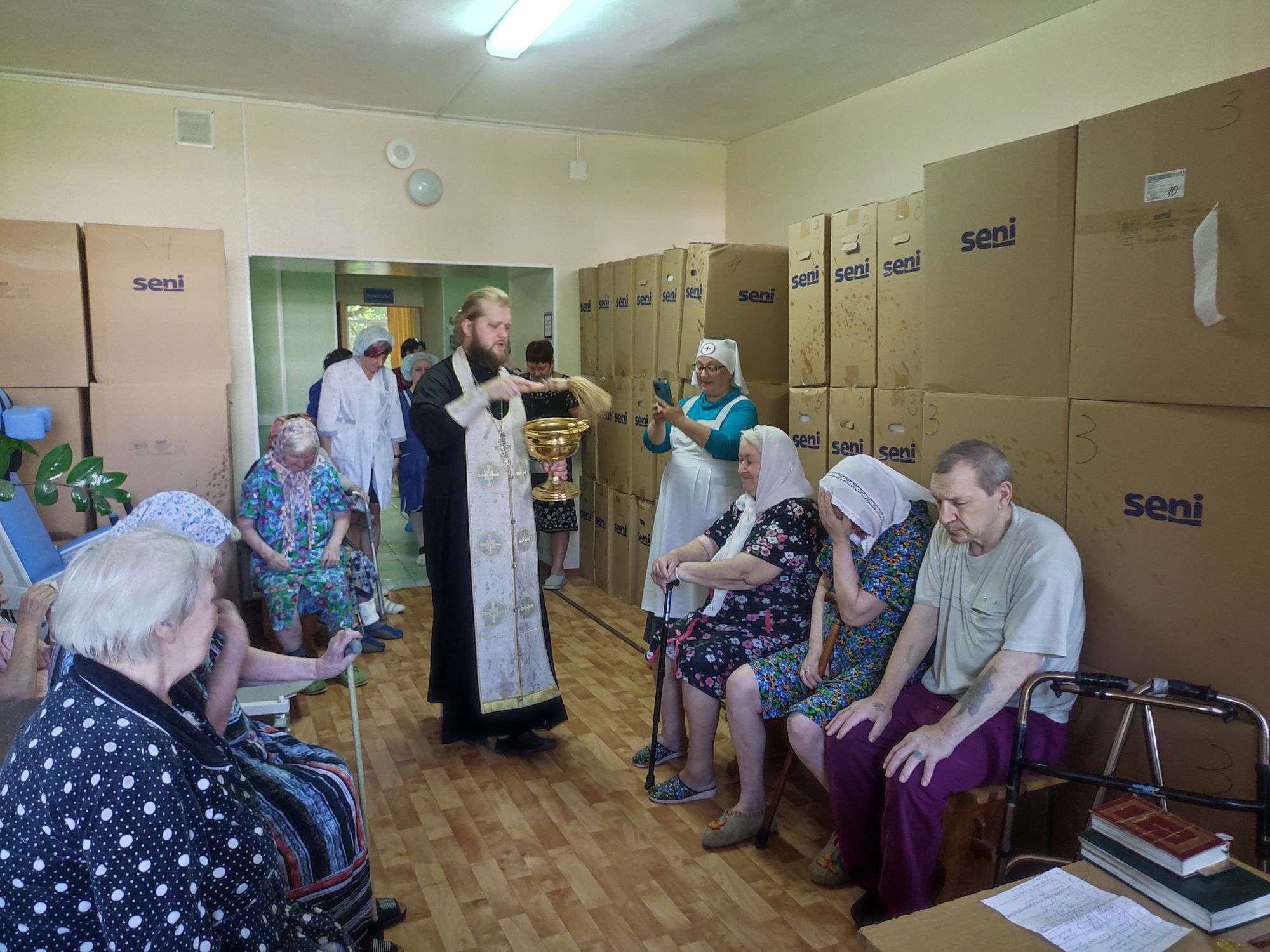 1 больница орехово зуево телефон. Орехово-Зуевская Центральная городская больница. Первая городская больница Орехово-Зуево схема.