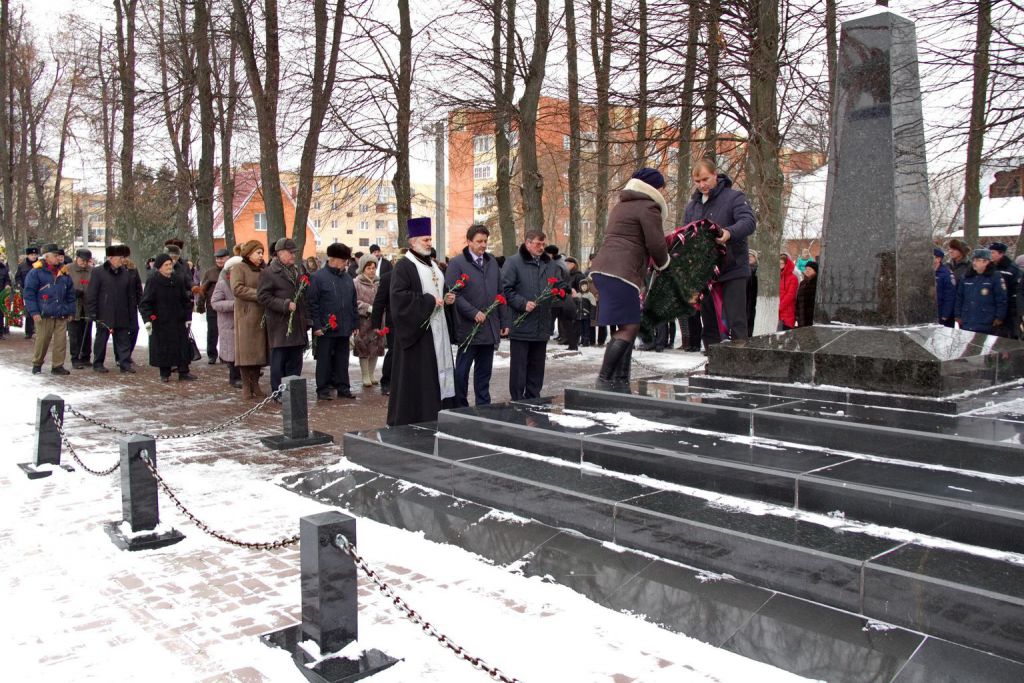 Плесень серебряные пруды