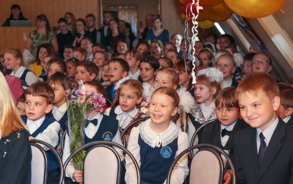 Ногинская гимназия. Православная гимназия Ногинск. Православная гимназия им Константина Богородского. Богородск православная гимназия. Православная гимназия Ногинск учителя.