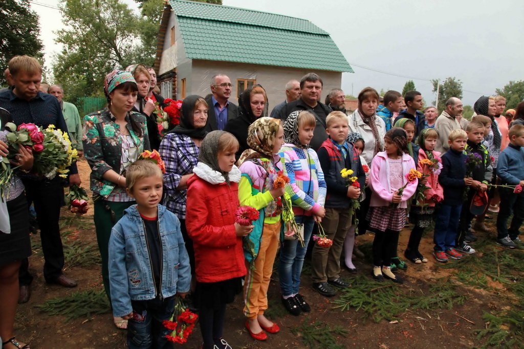 Погода в раменках егорьевском районе