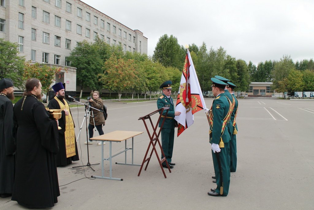 Домодедовская ильинское. Военная часть 41516 Домодедовский район Ильинское. Войсковая часть 83320 Ильинское. Ильинское Московская область Домодедовский ВЧ 41516. 41516 Воинская часть Домодедово.