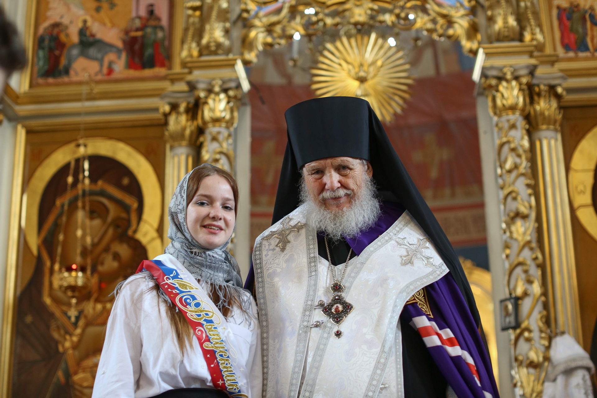 Храм константина богородского расписание