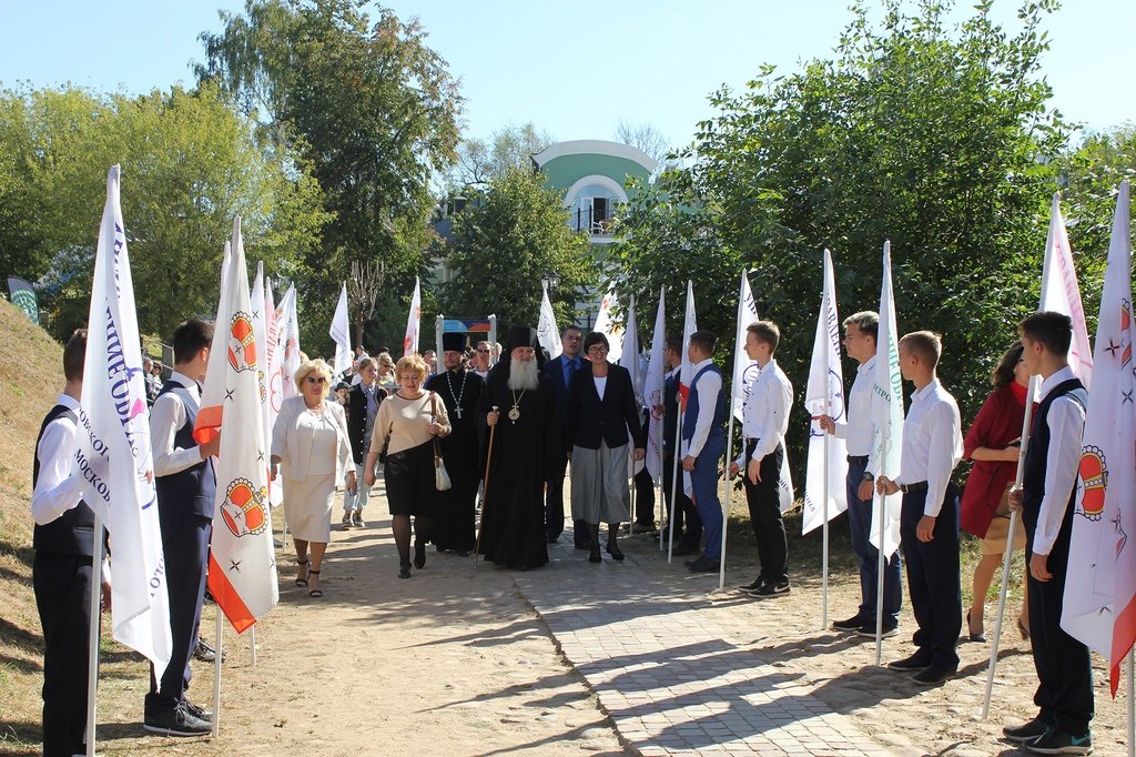 Дмитров день. День города Дмитров 2010. День города в Дмитрове 2010 дмитруша.