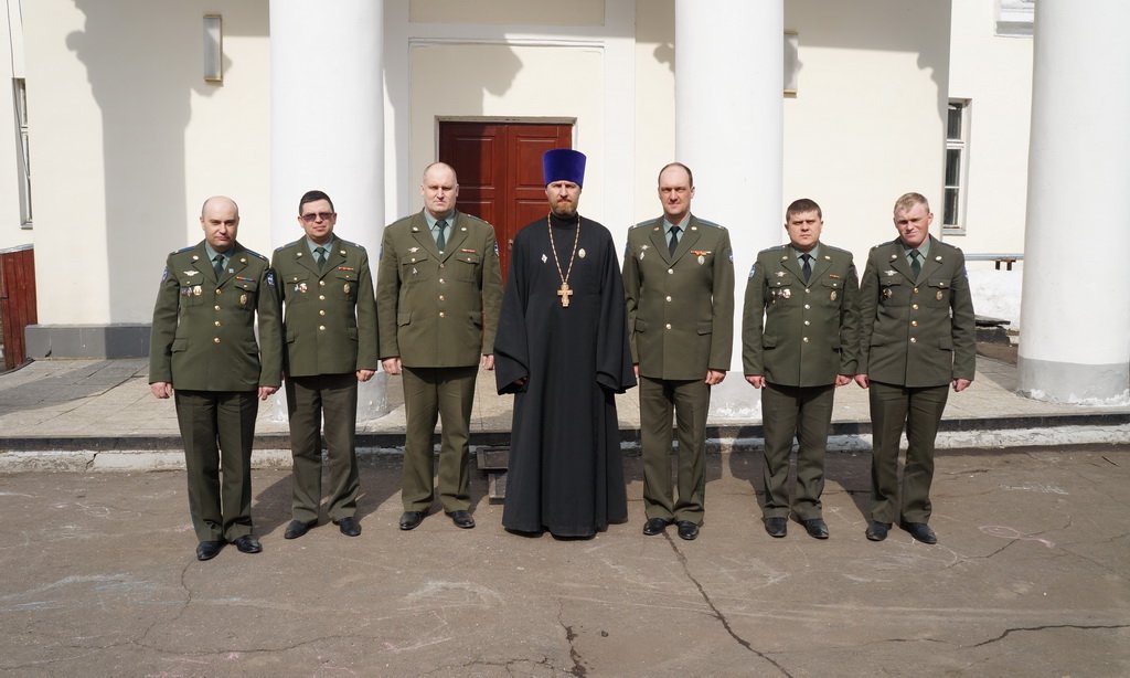 Пво в долгопрудном фото