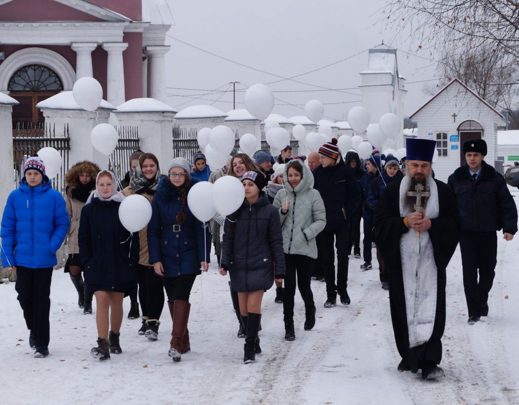 Богослово храм расписание. Храм в Богослово Щелковский район. Ногинск Богослово. Богослово (Ногинский район). Богослово школа.