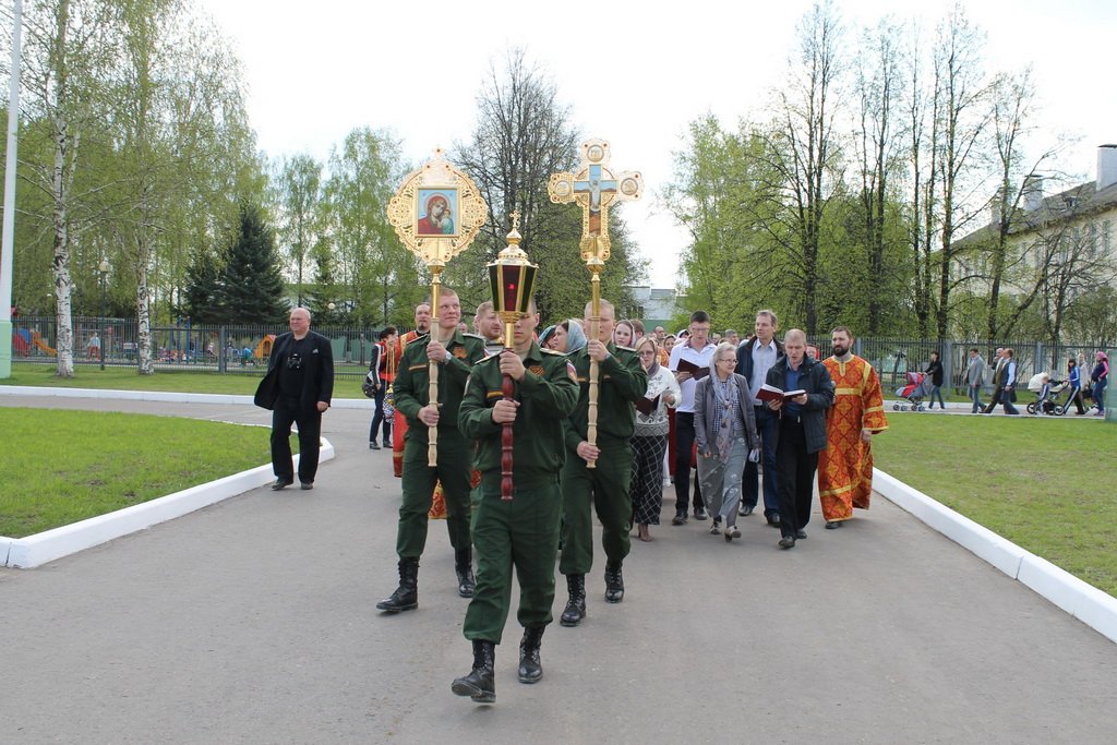 Расписание никольского храма наро фоминск. Наро Фоминский госпиталь военный. Наро-Фоминский благочиннический округ. Николаевская Церковь Наро-Фоминск. Муркин начальник госпиталя Наро Фоминск.