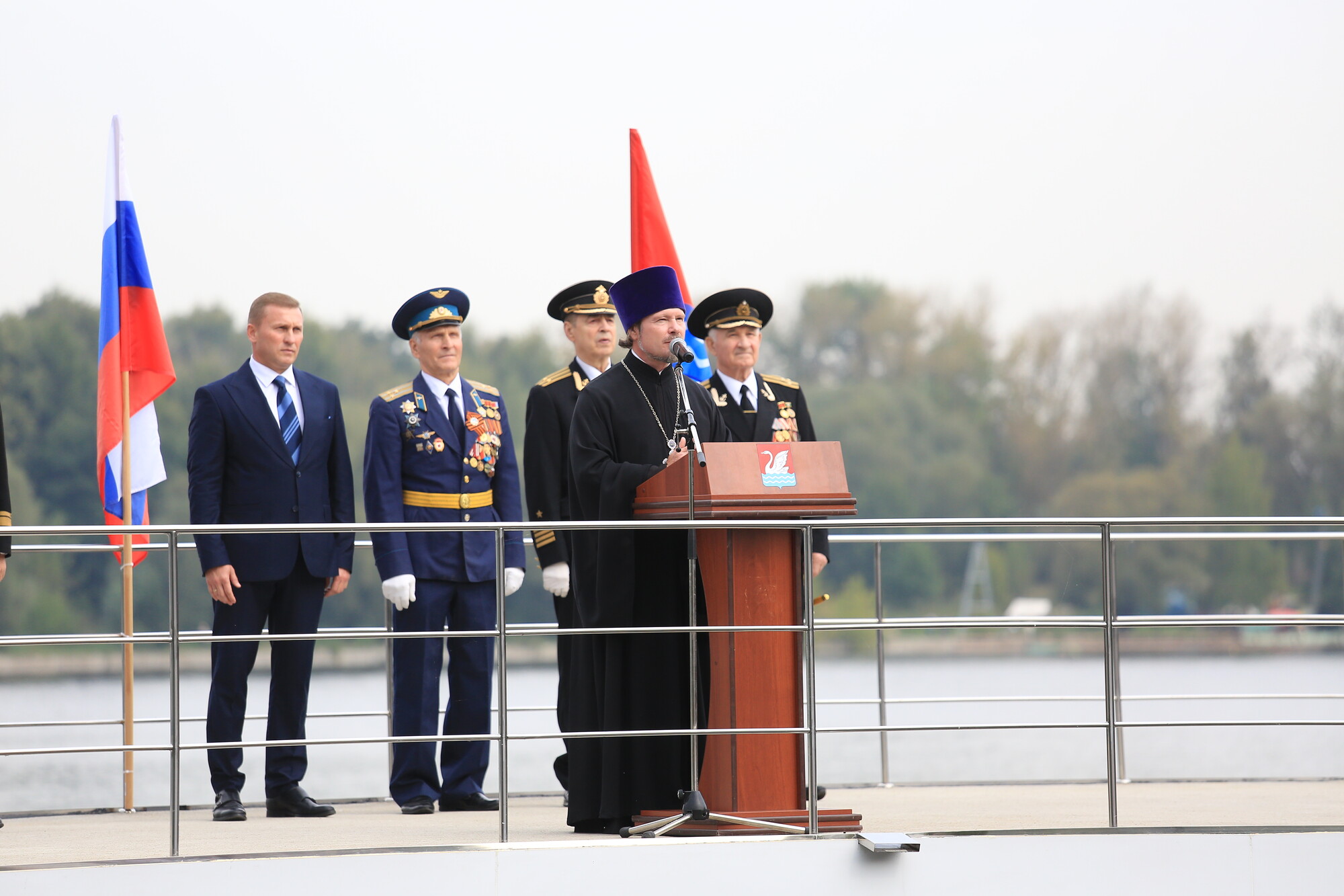 Долгопрудный мероприятия. Ул театральная долгопрудный. Когда день города в долгопрудном 2024. День города долгопрудный картинки. План города долгопрудный 2023.