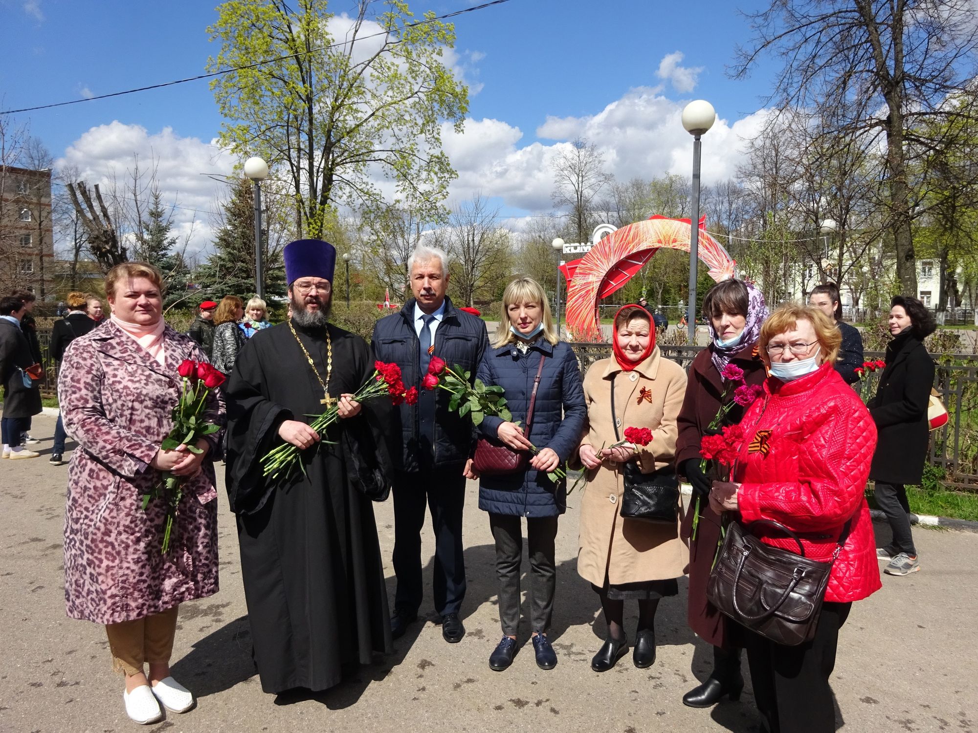 Погода в микрорайоне львовский г подольск