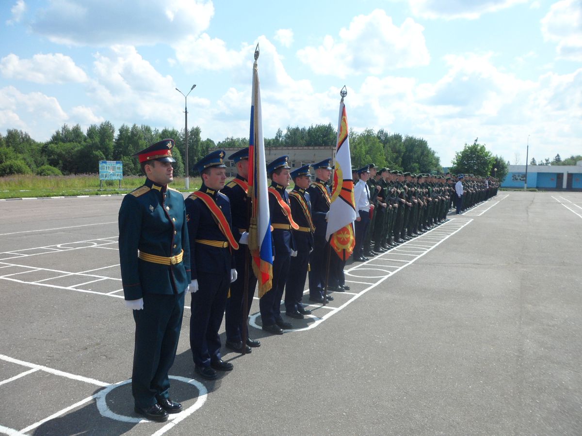 23 полк засечки и разведки