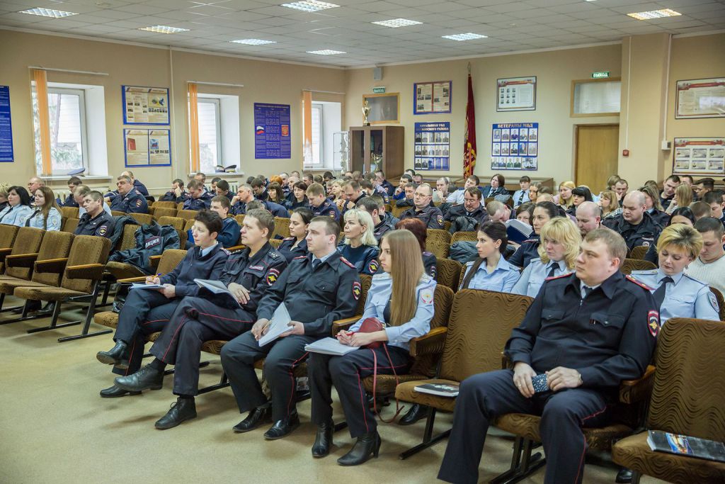 Увд город московский. УВД Щелково Московской области. Начальник Ногинского УВД Московской области. Щелково УВД сотрудники. Начальник Щелковского УВД Московской области.