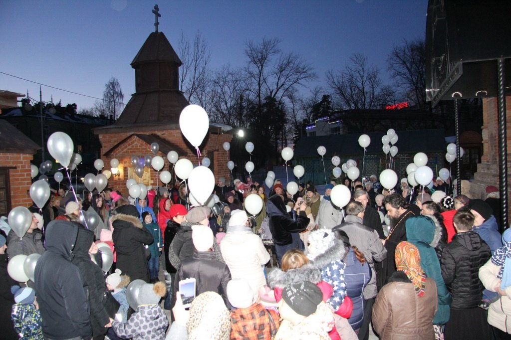 Погода в ликино дулево по часам. Кладбище Ликино-Дулево. Пожар в Ликино Дулево сегодня.