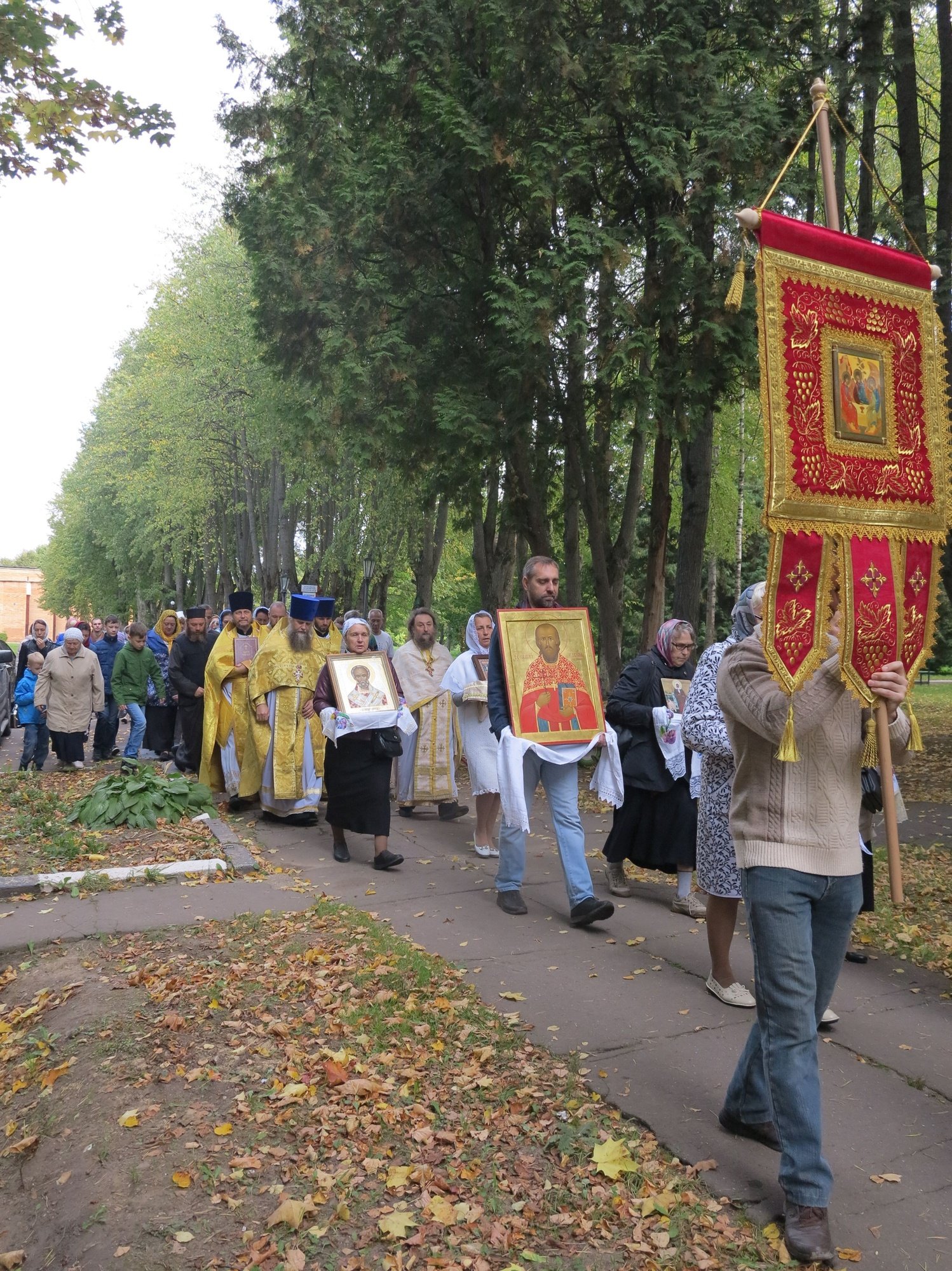 Подслушано горки 25. Фото горки 25.