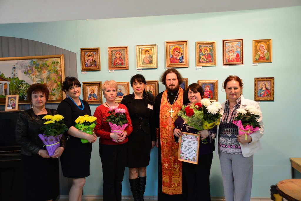 фермер лотошино. истра город московская область с высоты птичьего. глава района лотошино. лотошино московская область школа 2. матвеева любовь лотошино.