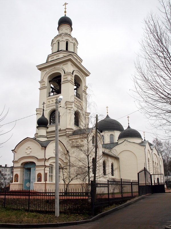 Электроугли. Троицкий храм Электроугли. Троицкая Церковь в Электроуглях. Казанская Церковь Электроугли. Электроугли достопримечательности.