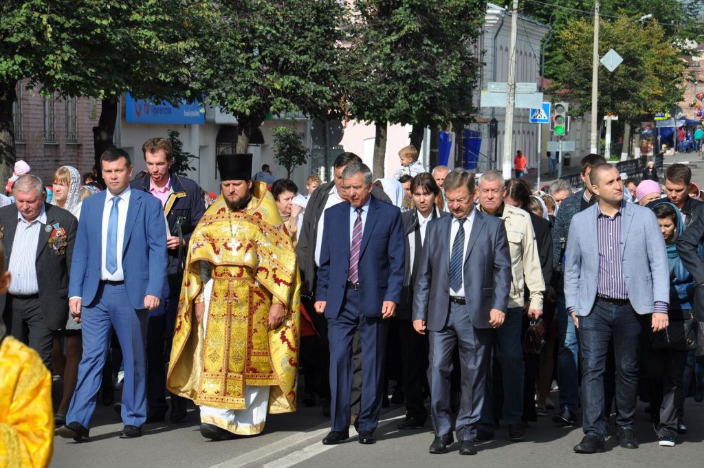 Новости города егорьевска. Крестный ход Егорьевск. Егорьевск день города. День города Егорьевск 2021. День города Егорьевска крестный ход а.Невского.